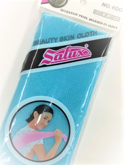 salux100_blue