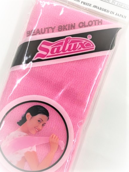 salux100_pink